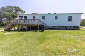 7810 - Beacham Cottage by Resort Realty